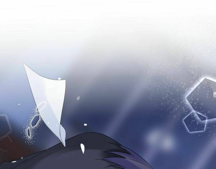 Hoa Nhan Sách: Chapter 90.2