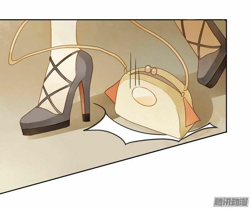 Sức Mạnh Của Sắc Đẹp: Chapter 94