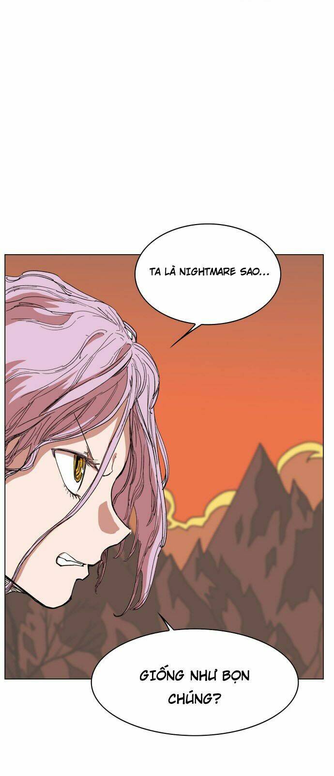 Hard Core Leveling Warrior: Chapter 102