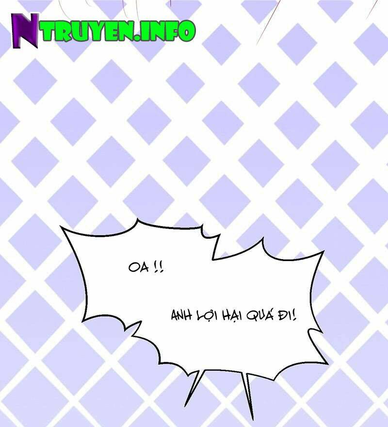 Này! Đừng Động Vào Phô Mai Của Tôi: Chapter 53