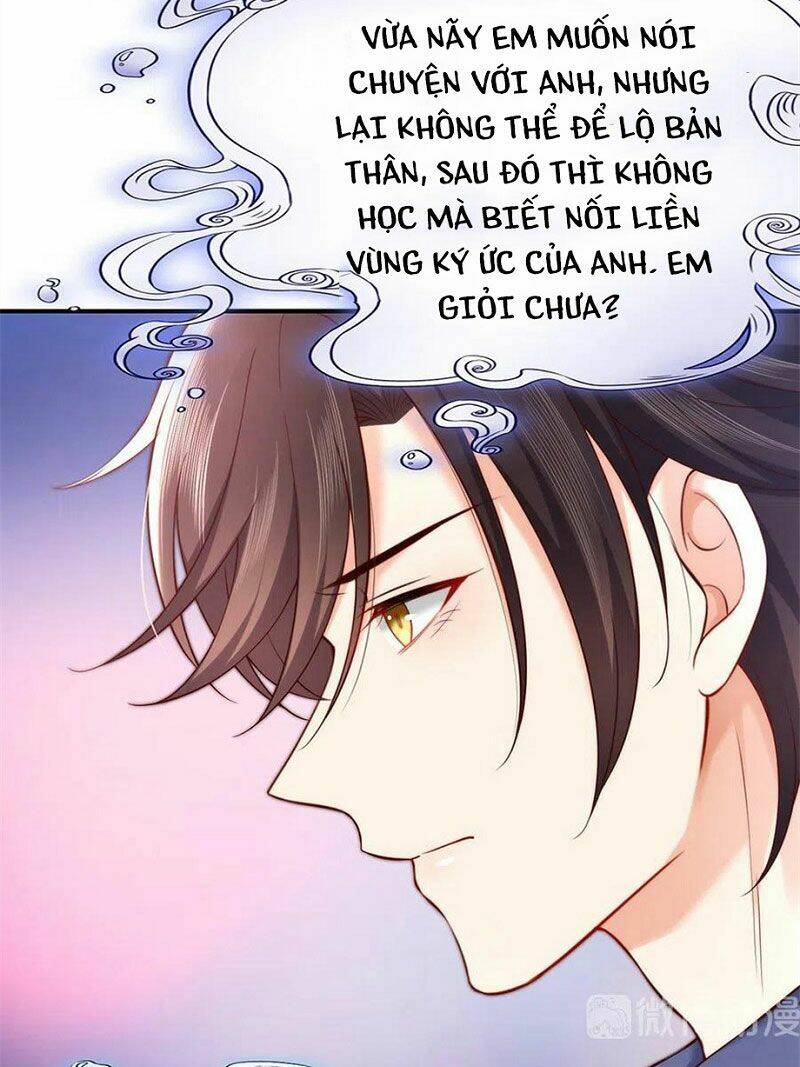 Nam Thần Truy Thê Chỉ Nam: Chapter 110.1