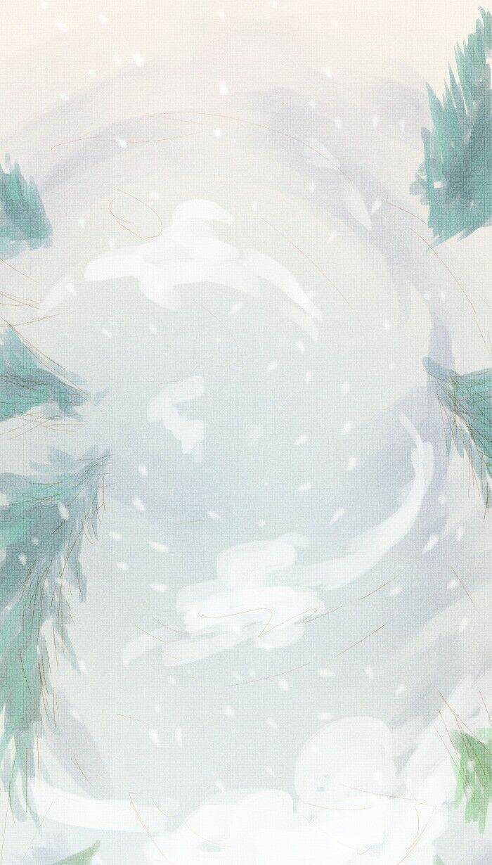 Little Rain: Chapter 12.5