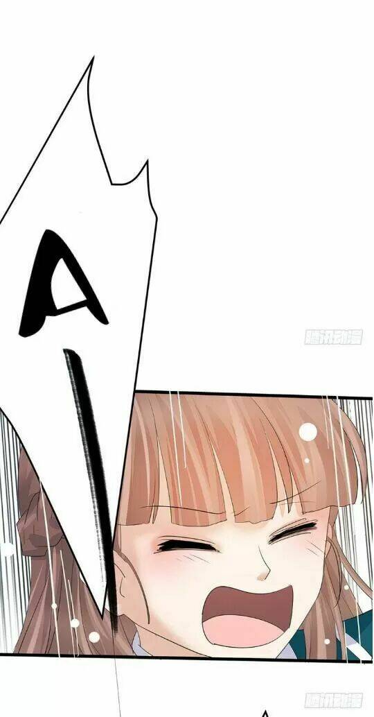 Chào Buổi Sáng, Ức Vạn Manh Thê: Chapter 30