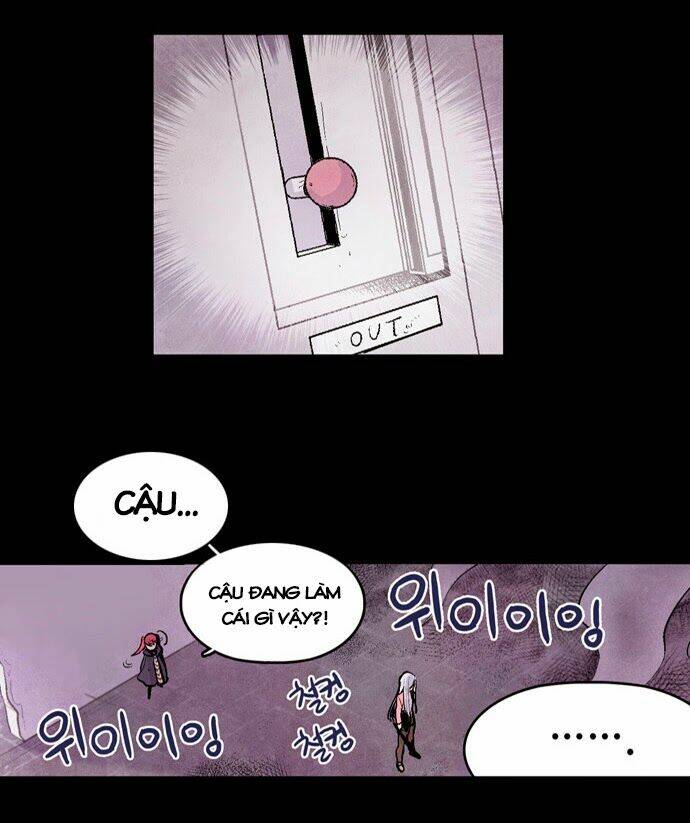 americano-exodus: Chapter 4