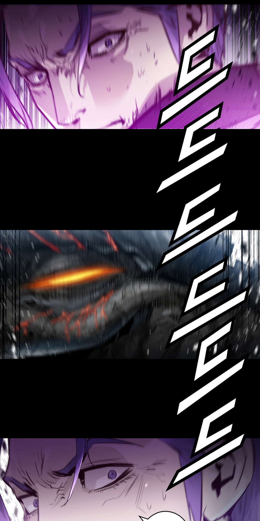 Dị Giới Tam Tuyệt: Chapter 81
