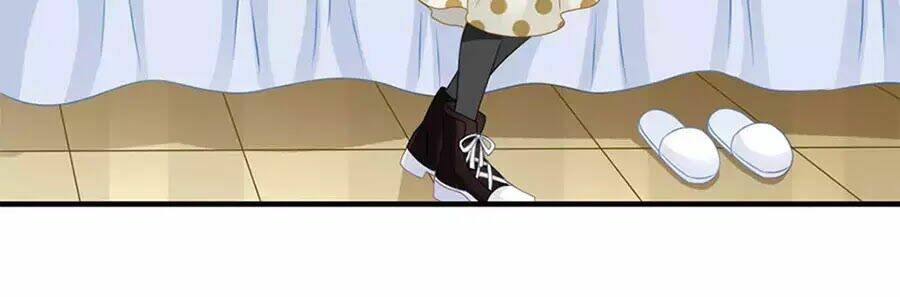 Mỹ Vị Giai Thê: Chapter 73