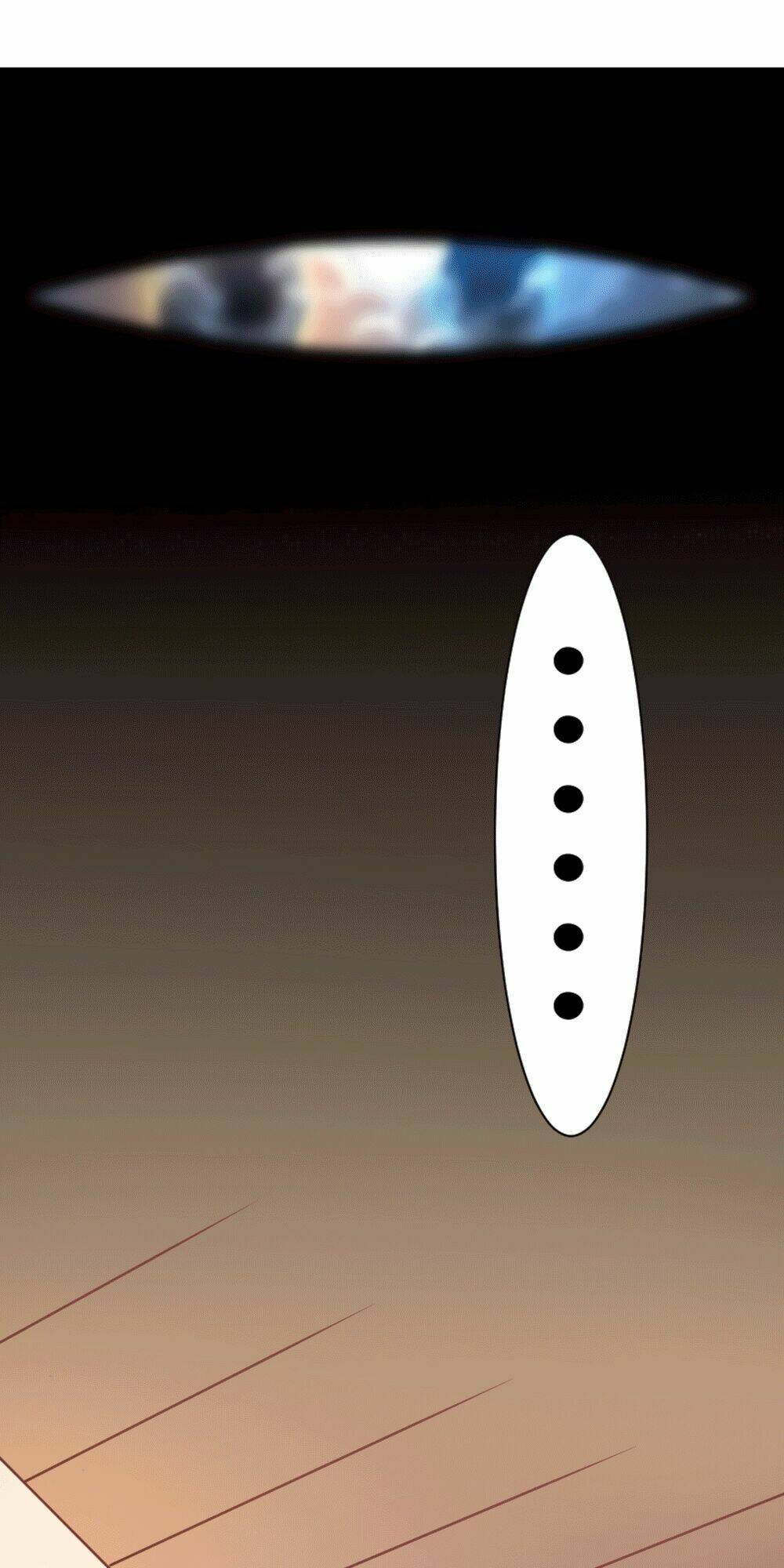 Vạn Năm Nhân Duyên Nhất Tuyến Khiên: Chapter 2