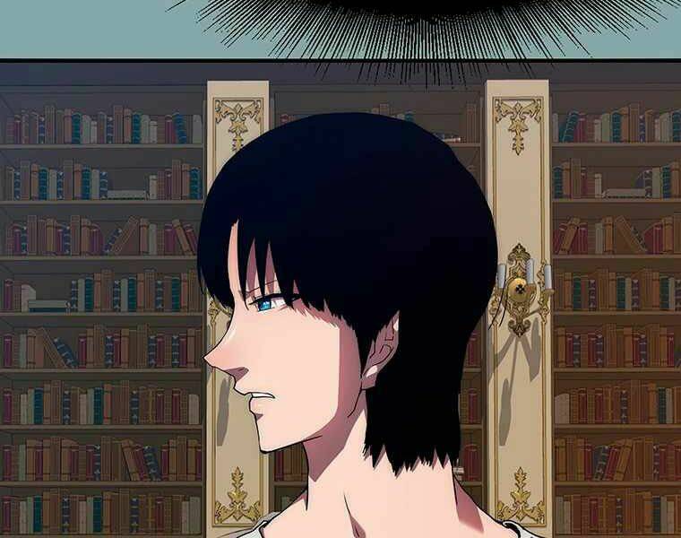 Các Chòm Sao Chỉ Chú Ý Mình Tôi: Chapter 17