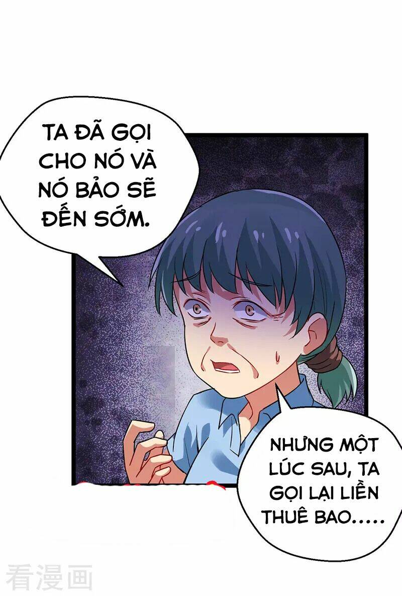 Siêu Cấp Bại Gia Tử: Chapter 36