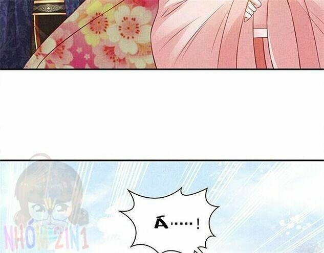 Thịnh Sủng Y Phi Chi Dao Quan Truyện: Chapter 141