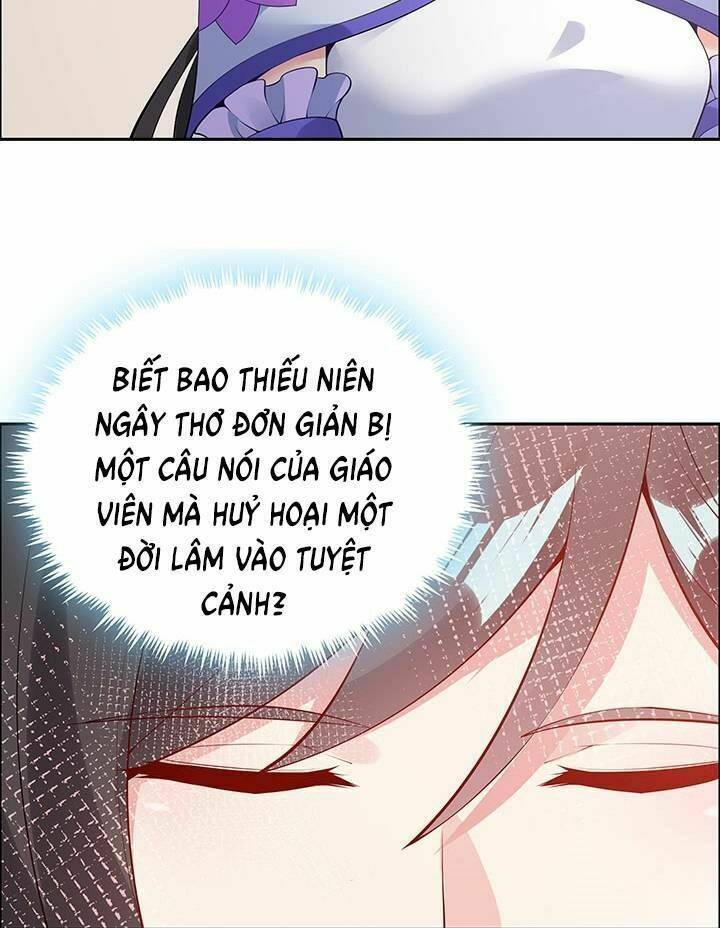 Nghịch Lân: Chapter 10