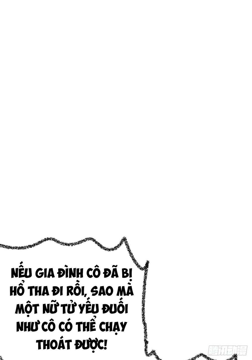 Cục Gạch Xông Vào Dị Giới: Chapter 11