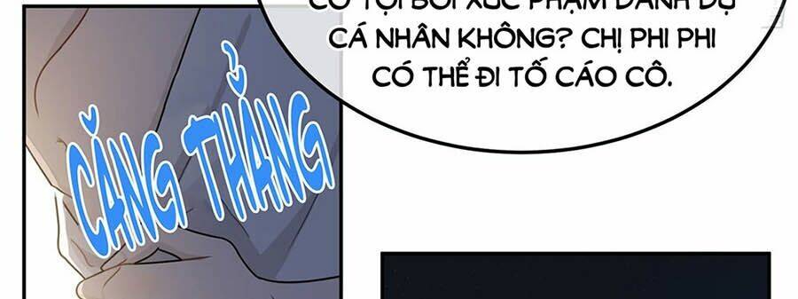 Hai Cách Tìm Gặp Người Yêu: Chapter 76