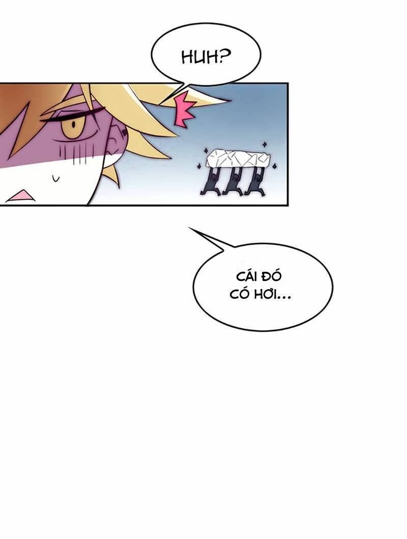 The Memory Of Wind: Anz: Chapter 17