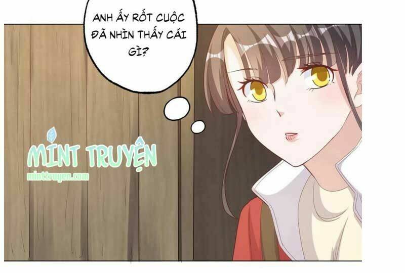 Hôn Nhân Dục Vọng: Thiếu Gia Nhẹ Một Chút!: Chapter 157