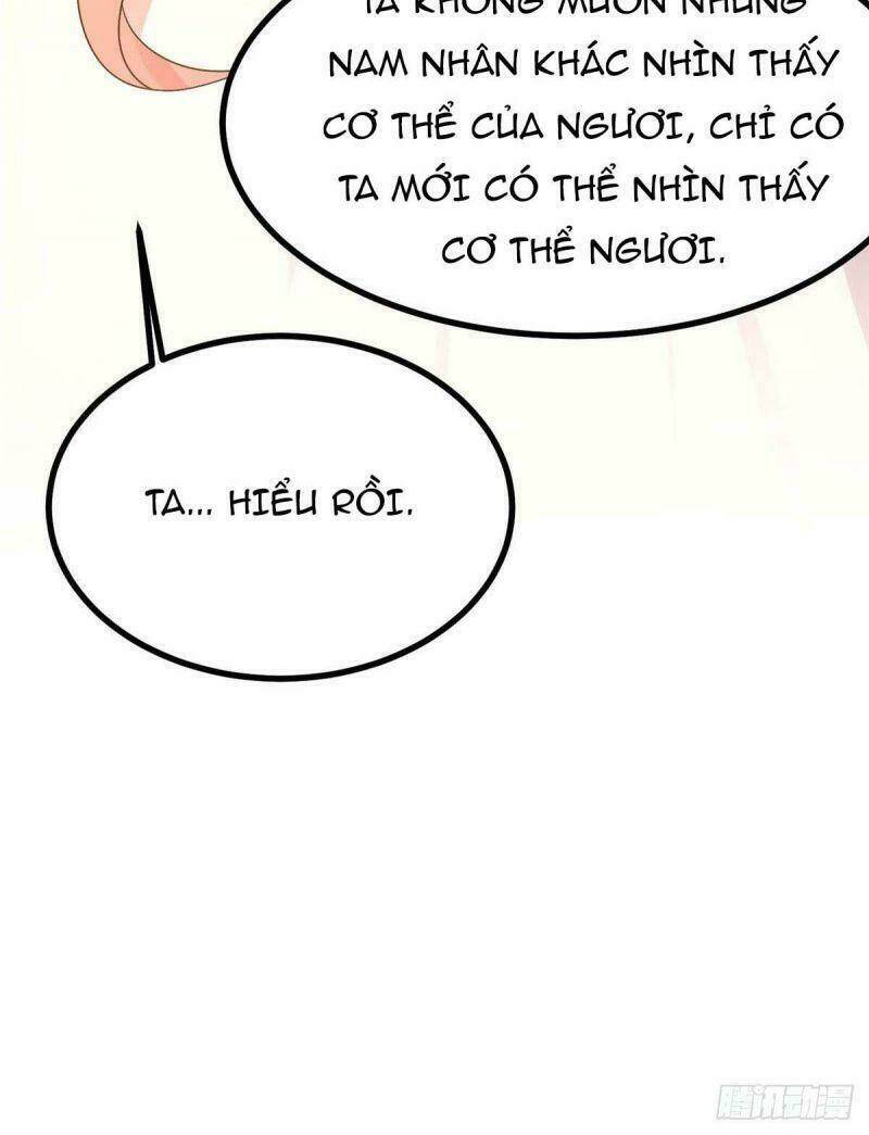 Đặc Công Cuồng Phi: Tuyệt Thế Tu Chân: Chapter 25