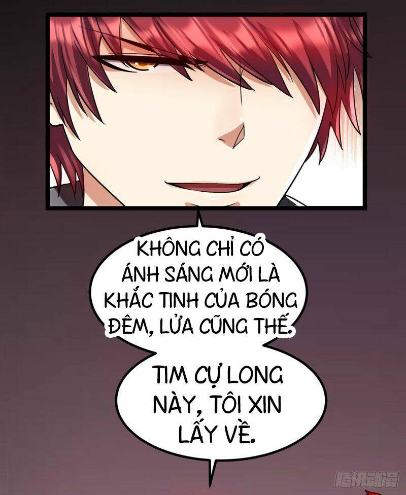 Tiên Vương Trùng Sinh: Chapter 103