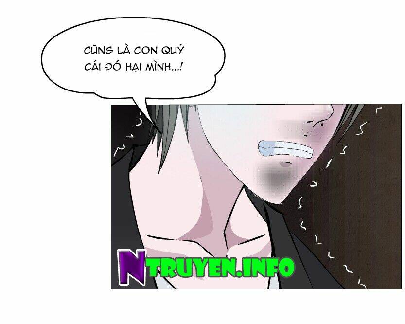 Cạm Bẫy Của Nữ Thần: Chapter 146