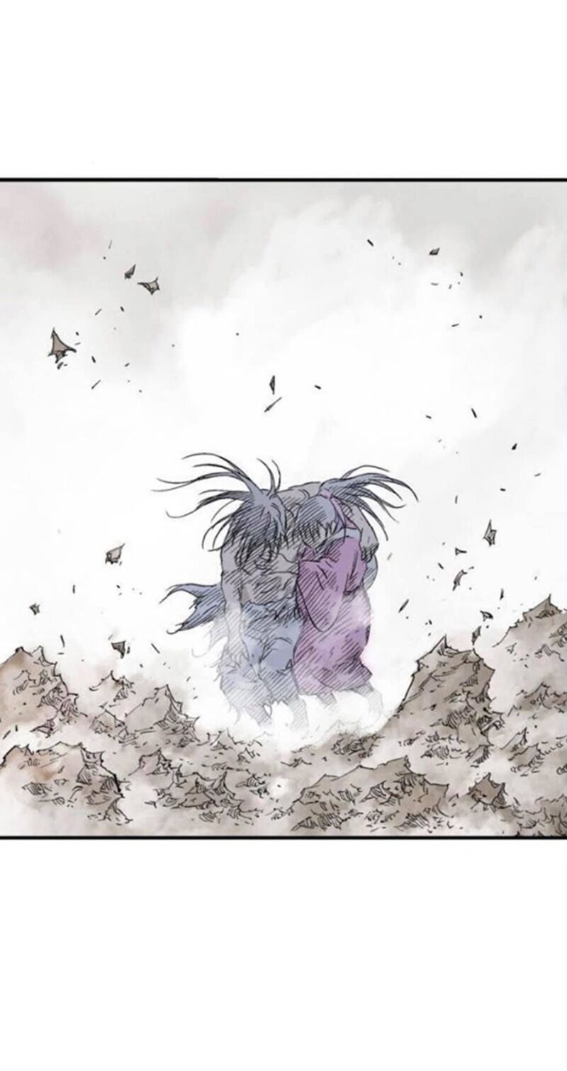 Cao Thủ 2: Chapter 131