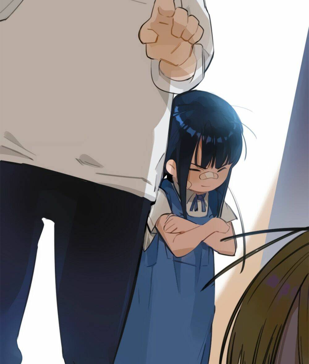 Mau Gọi Bố Đi: Chapter 1.2