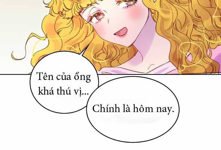 Đừng Xem Thường Nữ Phụ: Chapter 106