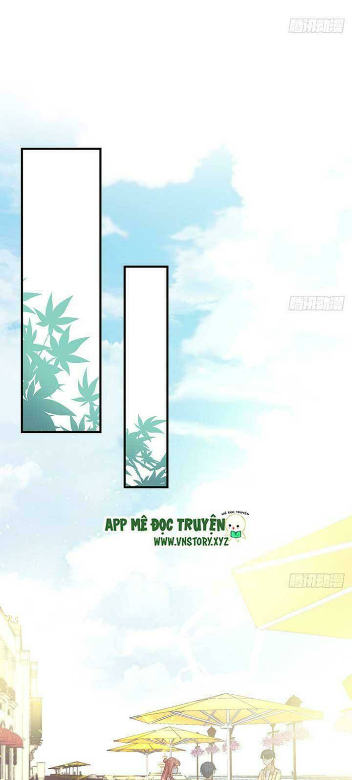 Cẩm Lý Thiếu Nữ Của Tôi: Chapter 78