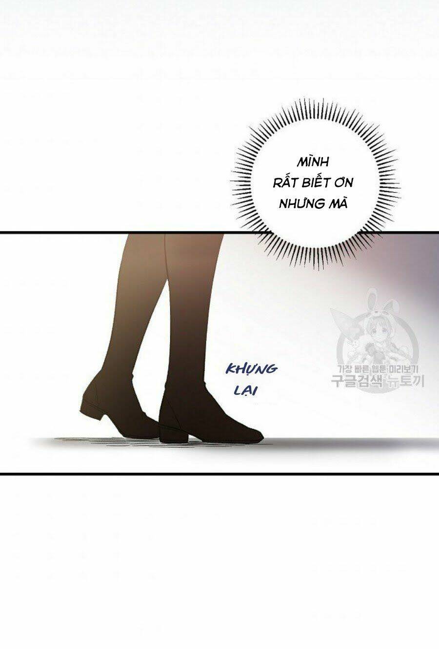 Kỵ Sĩ Đỏ Không Mê Tiền Mù Quáng: Chapter 10