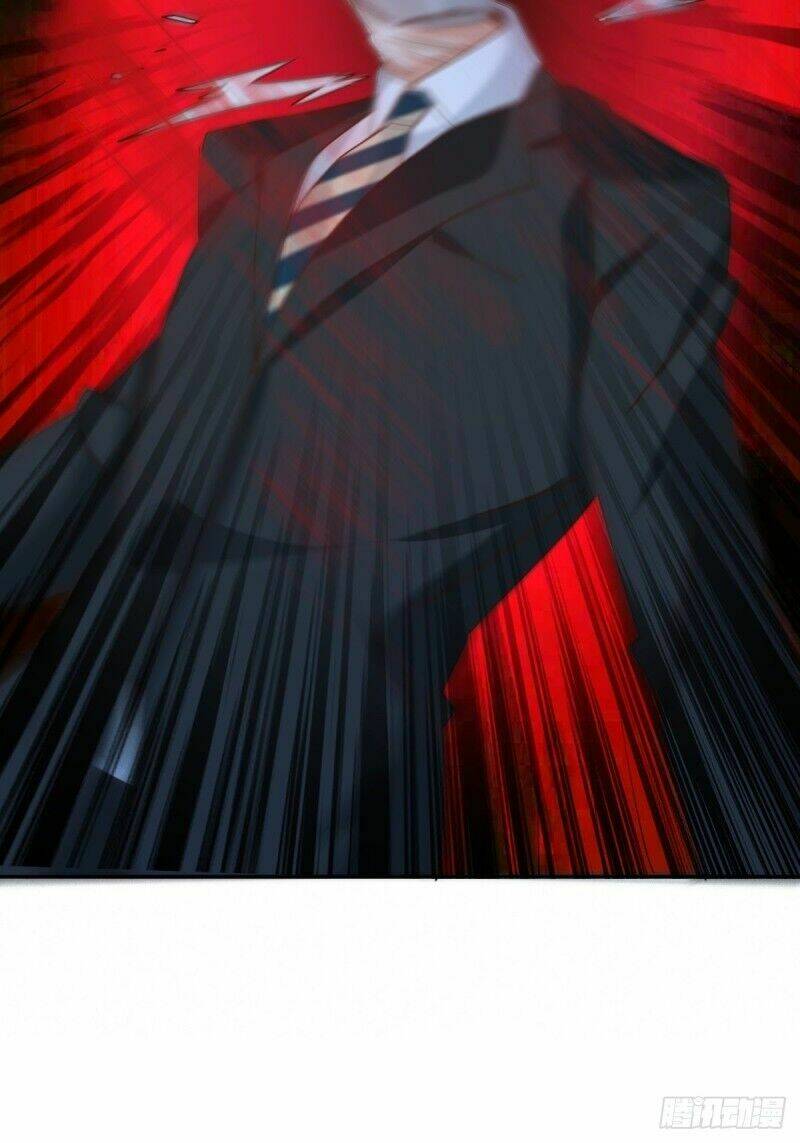 Đô Thị Siêu Cấp Y Sinh: Chapter 29