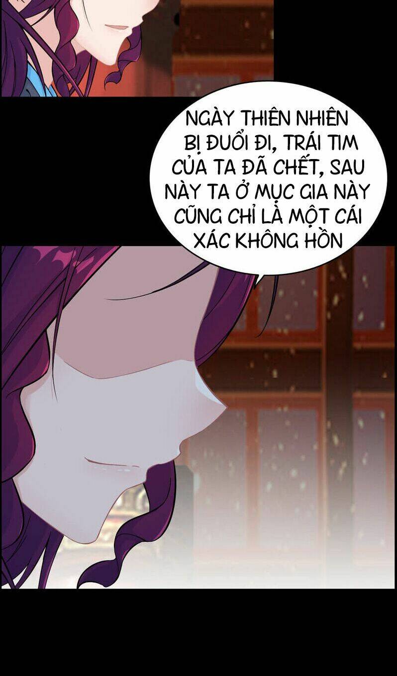 Thần Ma Thiên Sát: Chapter 35