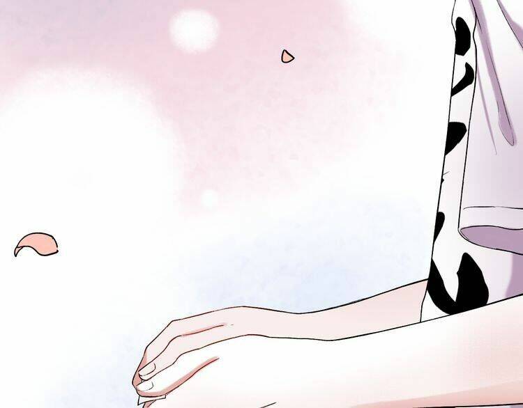 Trạch Thượng Tịch Mịch Huỳnh Hỏa: Chapter 7.2