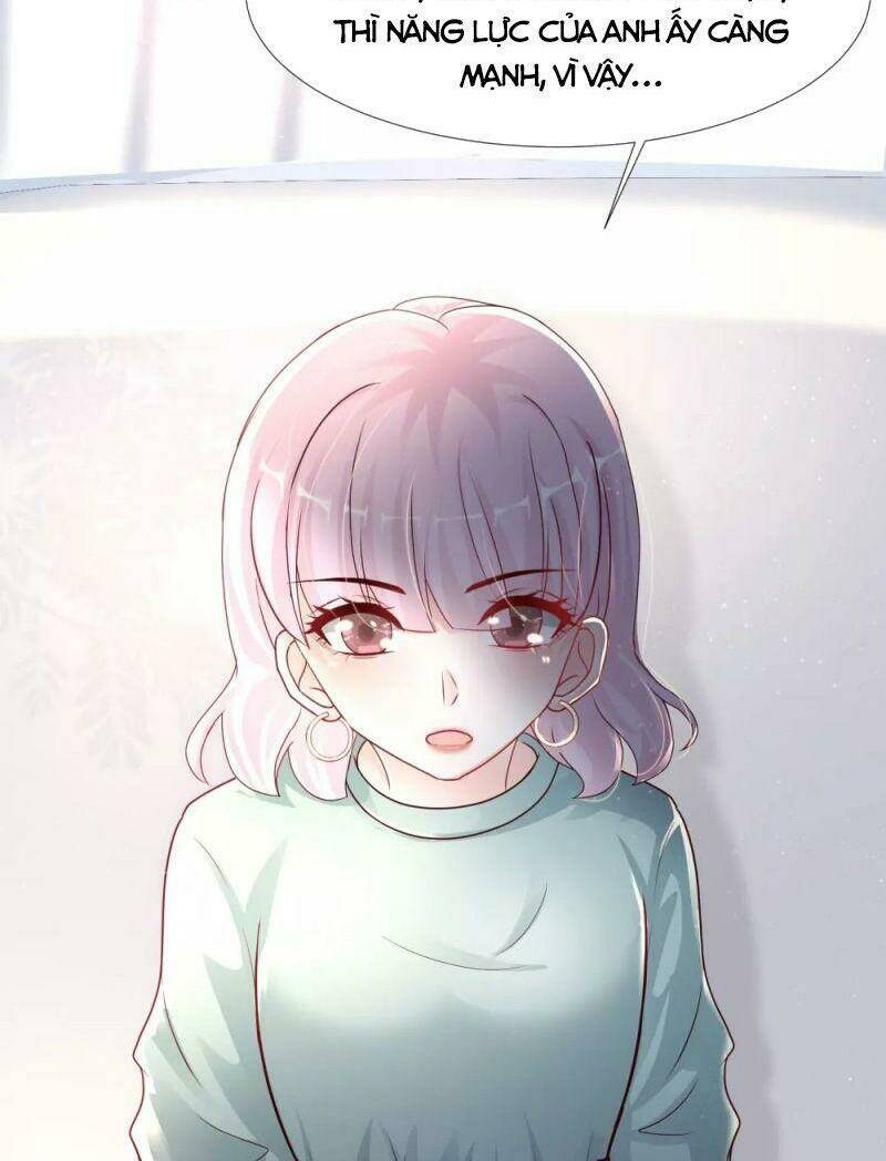 Tối Cường Vận Đào Hoa: Chapter 195