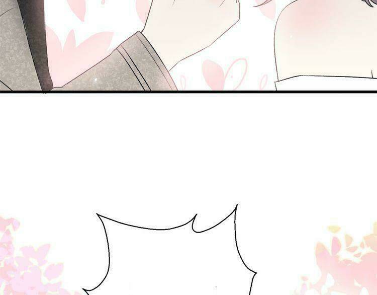 Cuộc Chiến Tình Yêu: Chapter 37