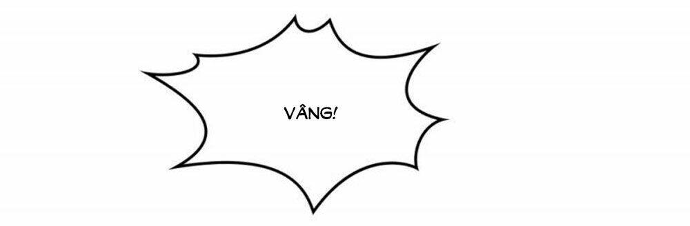 Thiên Ngoại Phi Tiên: Chapter 14