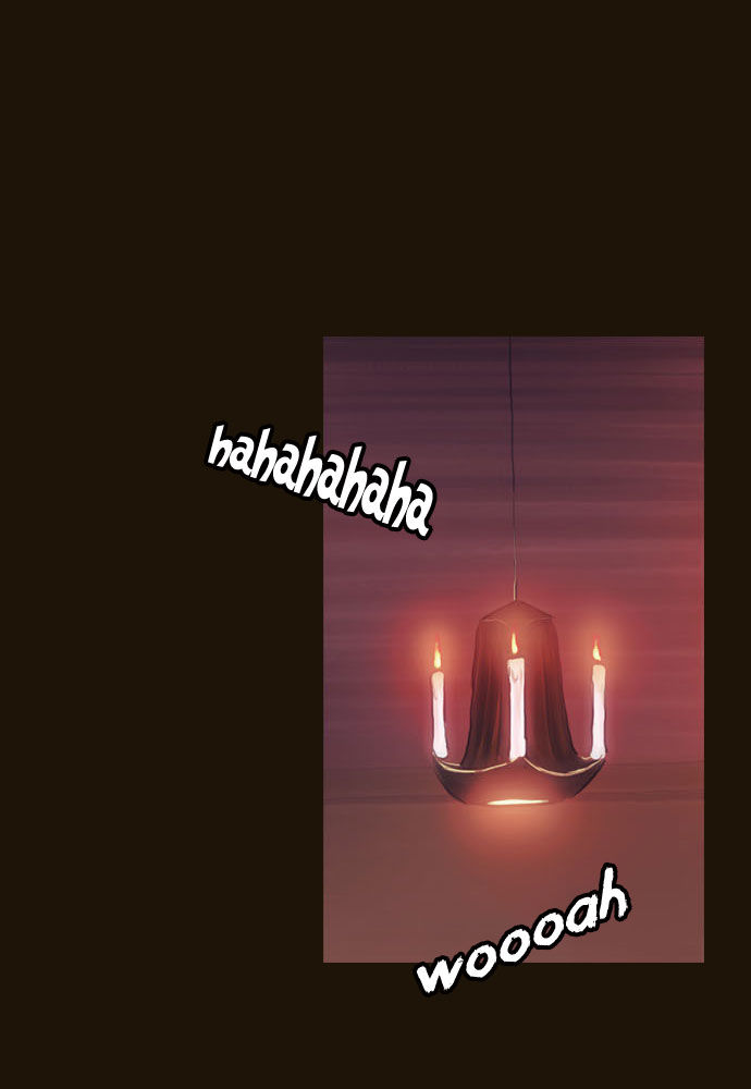 Magician: Chapter 70