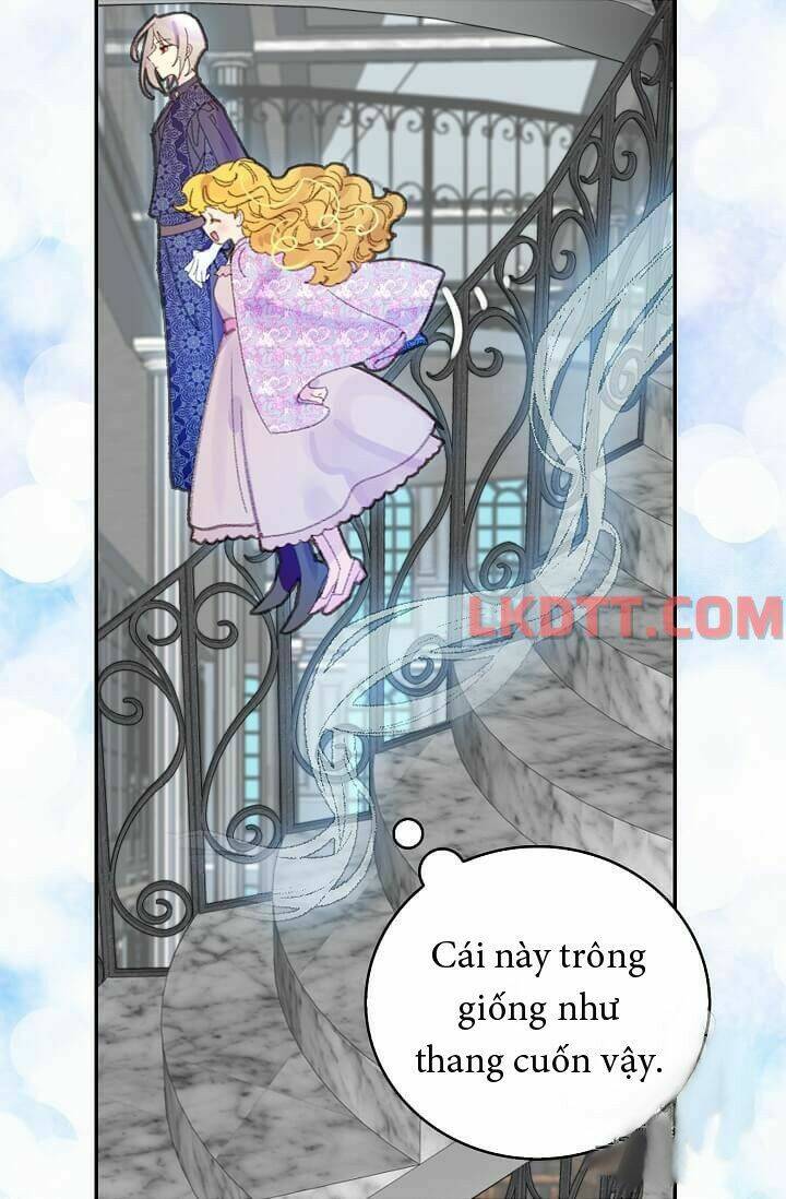 Tôi Không Phải Là Người Tốt: Chapter 125