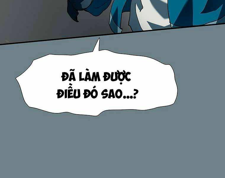 Các Chòm Sao Chỉ Chú Ý Mình Tôi: Chapter 10