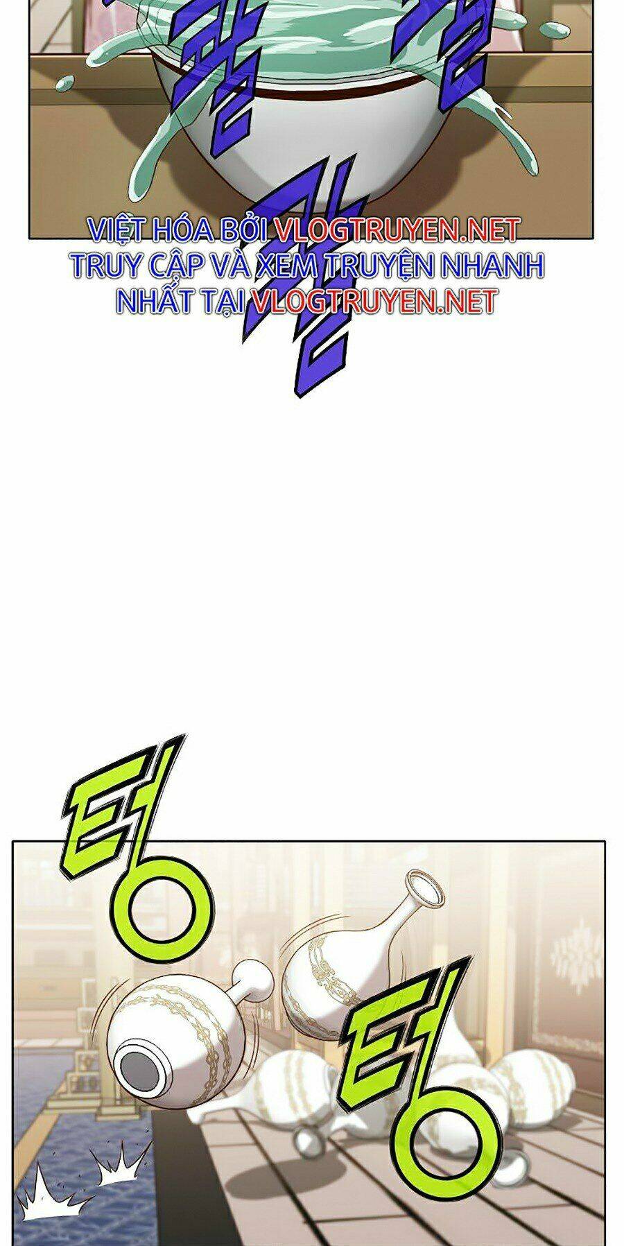 Thiên Võ Chiến Thần: Chapter 15