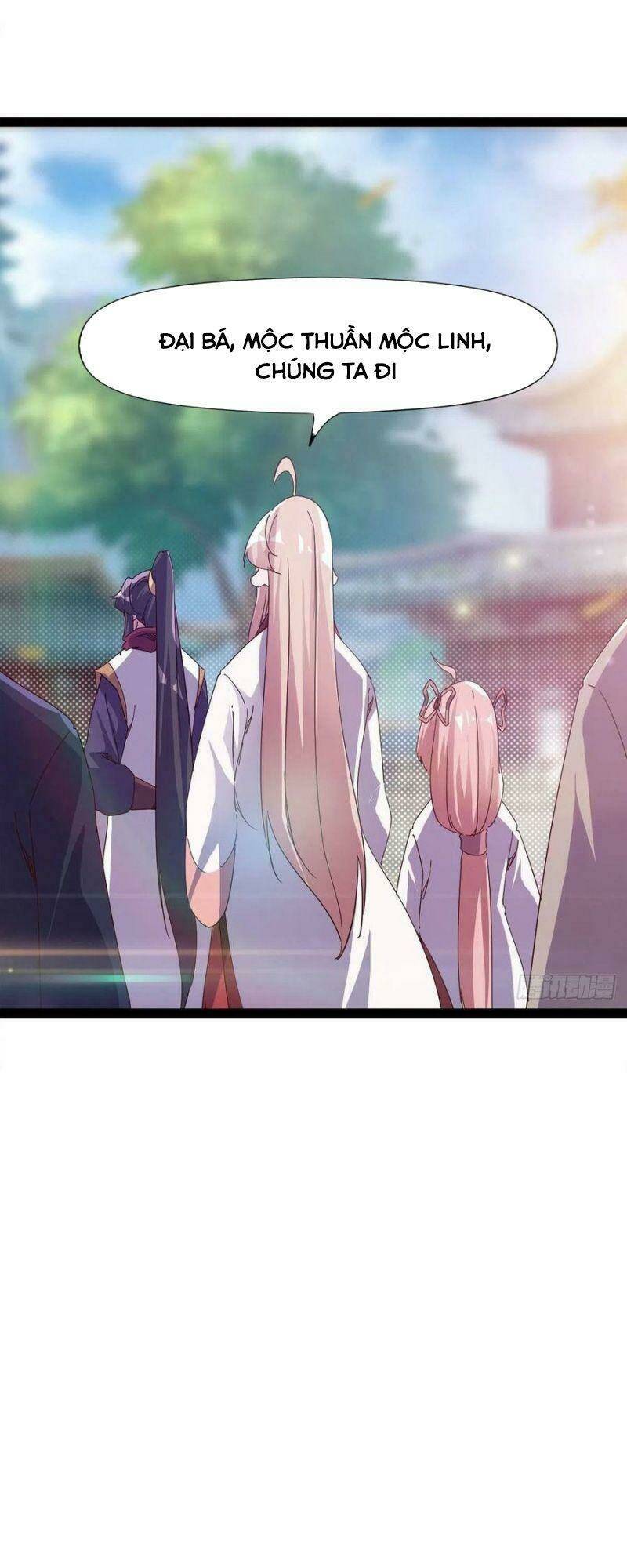 Kiếm Đồ: Chapter 115