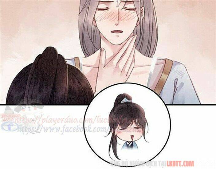 Trọng Sinh Bá Sủng Nhiếp Chính Vương Quá Mạnh Mẽ: Chapter 89