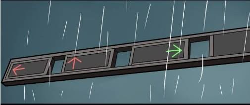 Ứng Dụng Thẩm Mỹ: Chapter 38