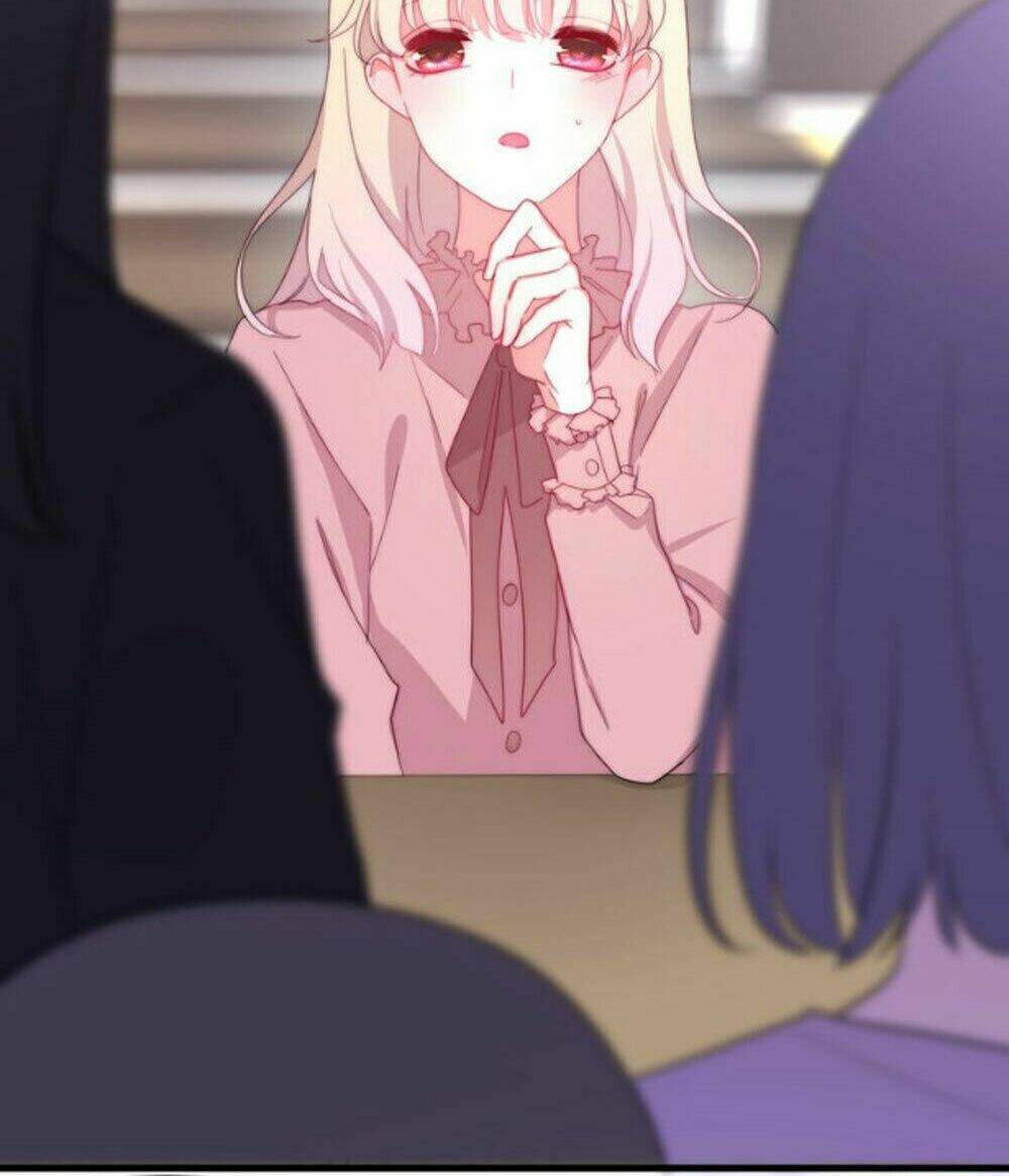 Tháng Sáu Không Hẹn Mà Gặp: Chapter 6