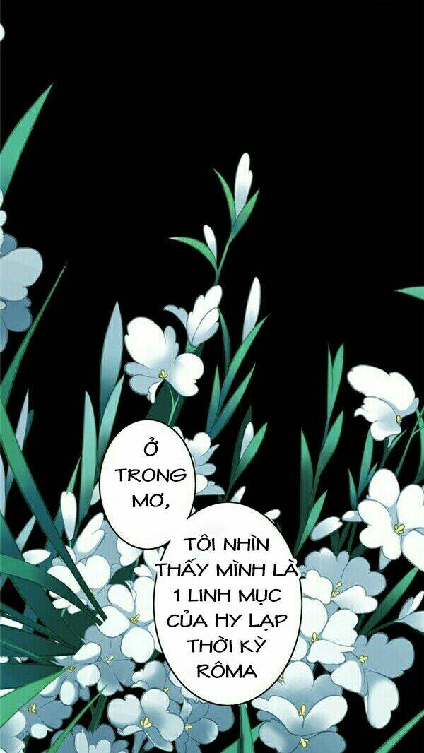 Siêu Sao Trứ Danh: Chapter 3