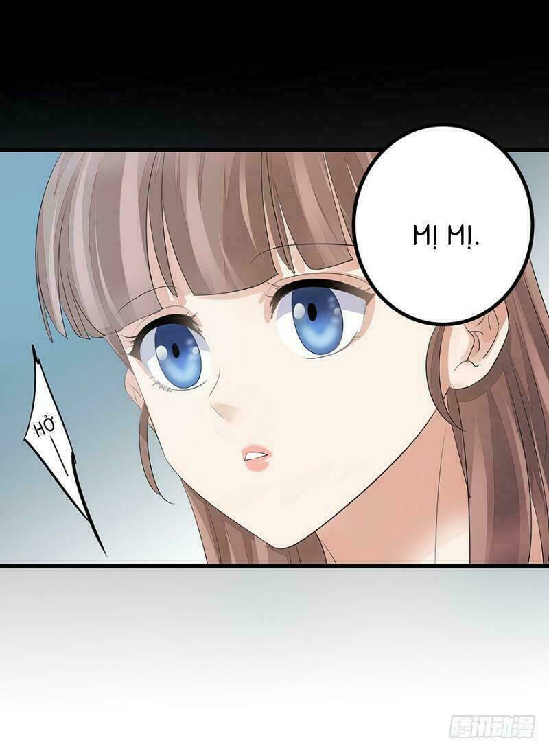 Chào Buổi Sáng, Ức Vạn Manh Thê: Chapter 8