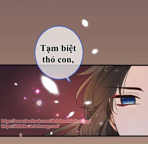 Bạn Trai Tôi Là Cẩm Y Vệ 2: Chapter 69