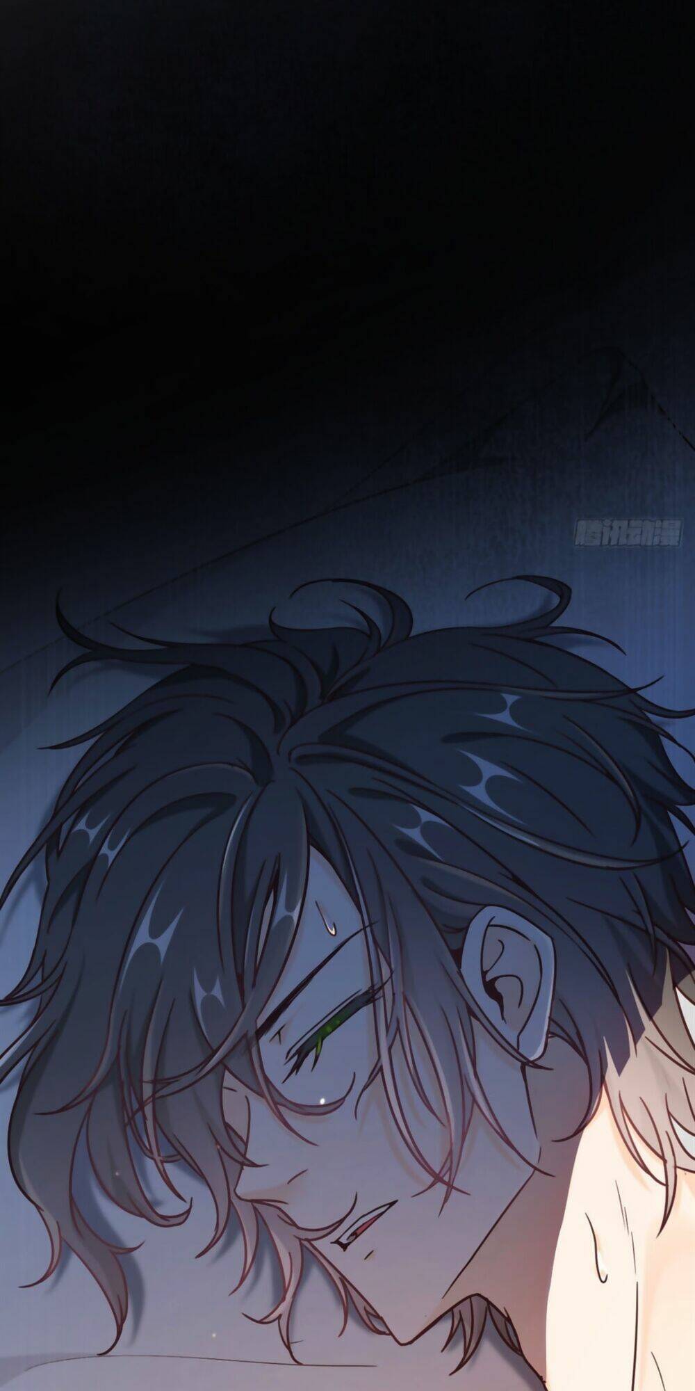 Quyến Rũ Không Thành: Chapter 6