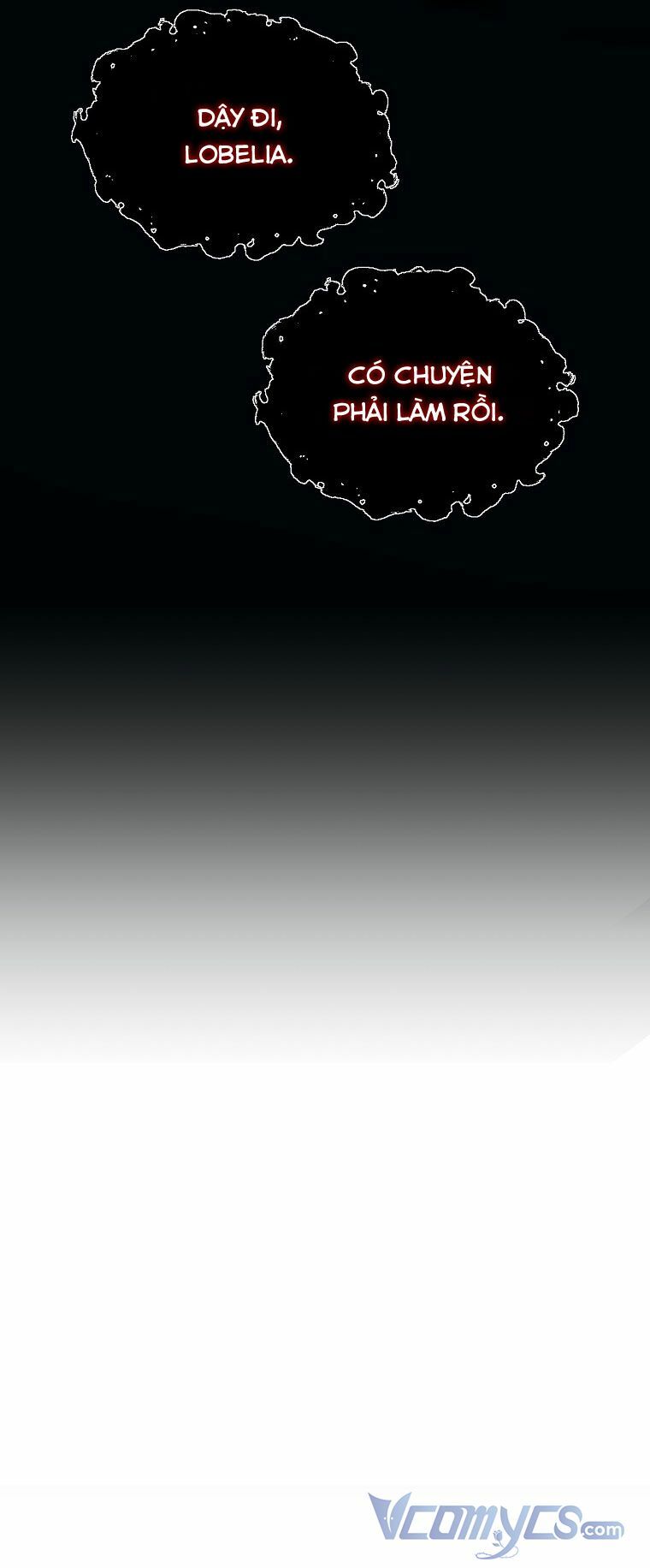 CÁCH SỐNG SÓT SAU KHI NGỦ VỚI HOÀNG ĐẾ: Chapter 8