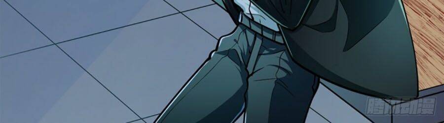 Cưng Chiều Ái Thê Hư Hỏng: Chapter 49