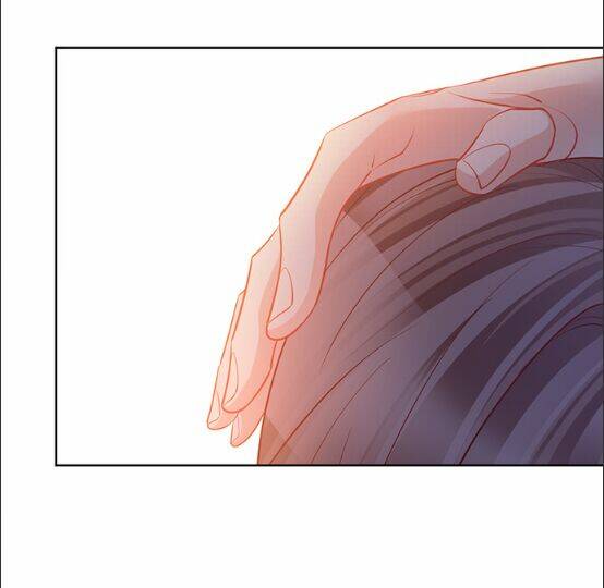 Trọng Sinh Để Ngủ Với Ảnh Đế: Chapter 193