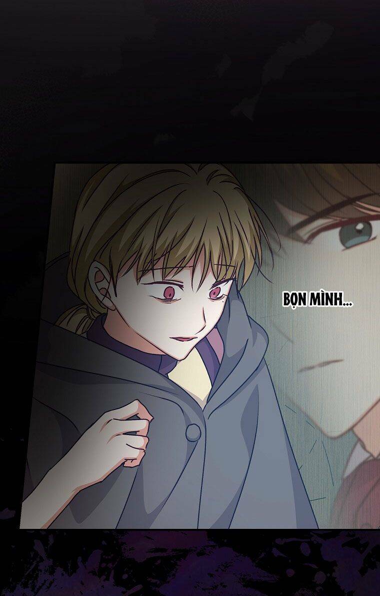Đừng Chọc Đứa Em Gái Bé Bỏng Của Chúng Tôi: Chapter 90
