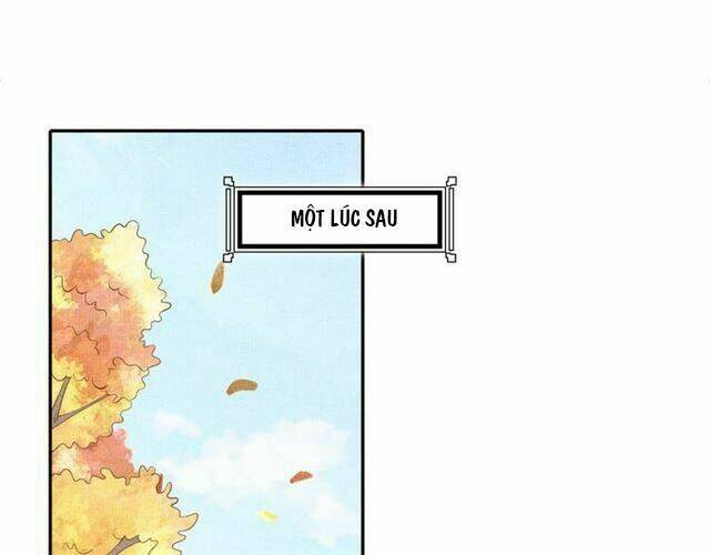 Thịnh Sủng Y Phi Chi Dao Quan Truyện: Chapter 115